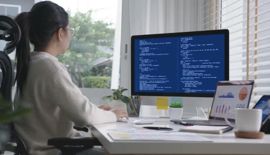 清城区CRM系统集成对接:无障碍实践赋能系统用户体验升级