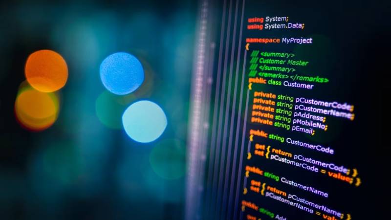 清城区网站建设:Ruby on Rails驱动高效网页应用的时机选择