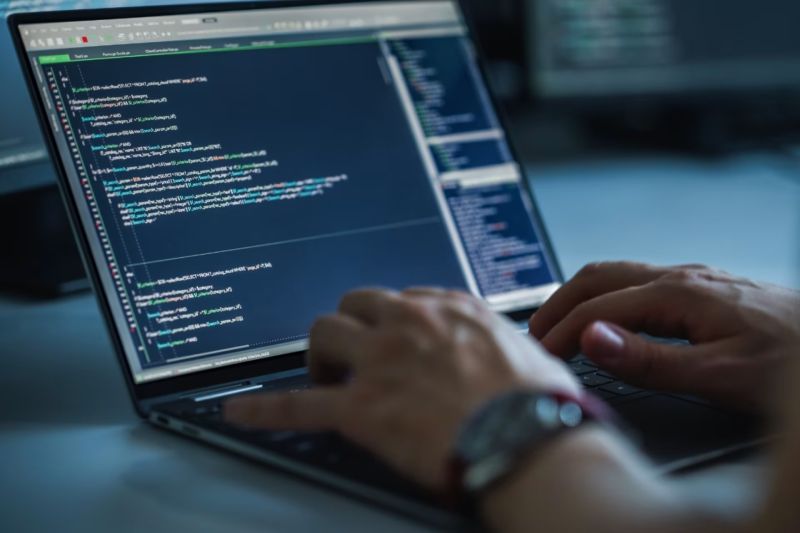 清城区软件定制开发:PHP与Node.js,后端解决方案的优势博弈